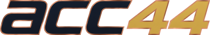 acc44